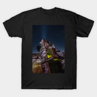 Goldfield 5 T-Shirt